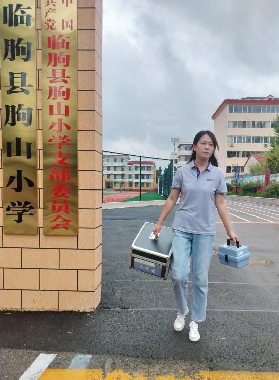 图片5.jpg
